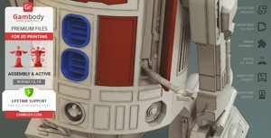 extracted_3c69f_980x500.png