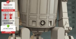 extracted_4f39f_980x500.png