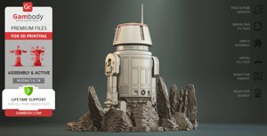 extracted_9f2ba_980x500.png