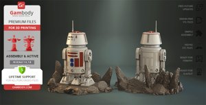 extracted_e0689_980x500.png