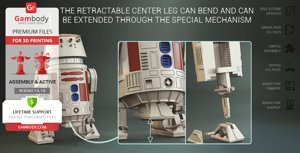 extracted_e070d_980x500.png