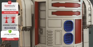 extracted_e7f1a_980x500.png