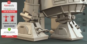 extracted_f2cb4_980x500.png
