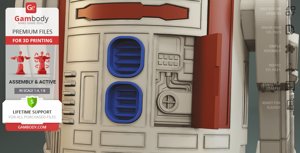 extracted_fdc02_980x500.png