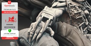 extracted_avp-predator-on-throne-16_980x500.png
