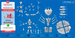 extracted_avp-predator-on-throne-4_980x500.png