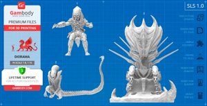 extracted_avp-predator-on-throne-7_980x500.png