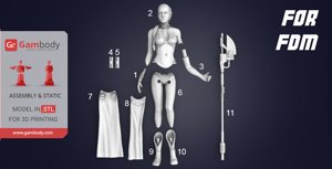 extracted_princess-leia-stw-14.png