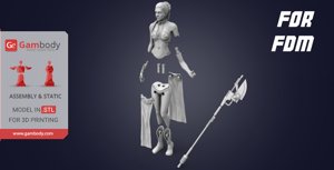 extracted_princess-leia-stw-12.png