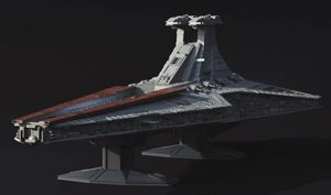 extracted_il_1588xN.4969530897_o5br.webp
