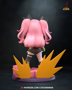 extracted_5.png
