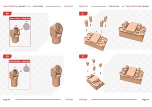 extracted_2240-Assembly Manual for FFF_FDM_25.png
