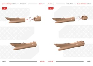extracted_2240-Assembly Manual for FFF_FDM_4.png