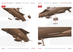 extracted_2240-Assembly Manual for FFF_FDM_19.png