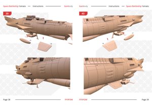 extracted_2240-Assembly Manual for FFF_FDM_20.png