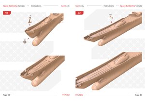extracted_2240-Assembly Manual for FFF_FDM_43.png