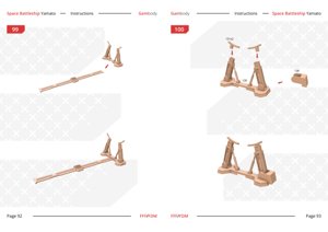 extracted_2240-Assembly Manual for FFF_FDM_47.png