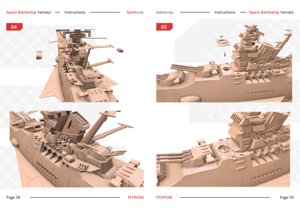 extracted_2240-Assembly Manual for FFF_FDM_30.png