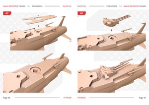 extracted_2240-Assembly Manual for FFF_FDM_24.png