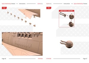 extracted_2240-Assembly Manual for FFF_FDM_34.png