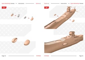 extracted_2240-Assembly Manual for FFF_FDM_13.png