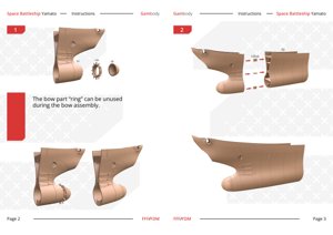 extracted_2240-Assembly Manual for FFF_FDM_2.png