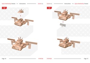 extracted_2240-Assembly Manual for FFF_FDM_10.png