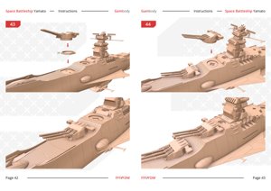 extracted_2240-Assembly Manual for FFF_FDM_22.png