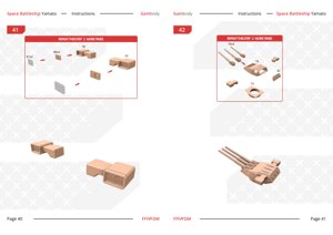 extracted_2240-Assembly Manual for FFF_FDM_21.png