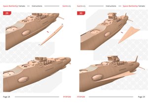 extracted_2240-Assembly Manual for FFF_FDM_15.png
