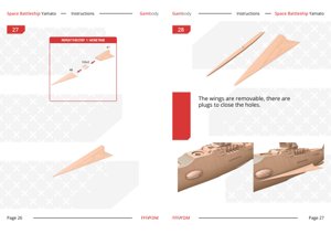 extracted_2240-Assembly Manual for FFF_FDM_14.png