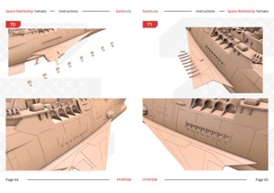 extracted_2240-Assembly Manual for FFF_FDM_33.png