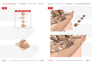 extracted_2240-Assembly Manual for FFF_FDM_36.png