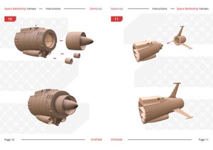 extracted_2240-Assembly Manual for FFF_FDM_6.png