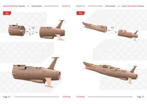 extracted_2240-Assembly Manual for FFF_FDM_7.png