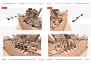 extracted_2240-Assembly Manual for FFF_FDM_35.png