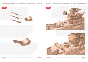 extracted_2240-Assembly Manual for FFF_FDM_31.png