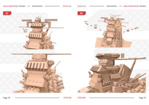extracted_2240-Assembly Manual for FFF_FDM_40.png