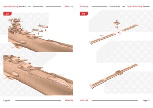 extracted_2240-Assembly Manual for FFF_FDM_44.png