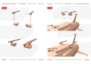extracted_2240-Assembly Manual for FFF_FDM_23.png
