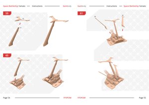 extracted_2240-Assembly Manual for FFF_FDM_28.png