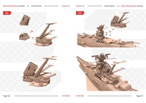 extracted_2240-Assembly Manual for FFF_FDM_29.png
