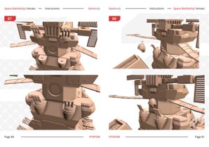 extracted_2240-Assembly Manual for FFF_FDM_41.png