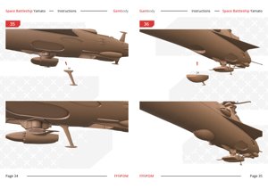 extracted_2240-Assembly Manual for FFF_FDM_18.png