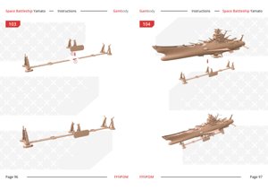 extracted_2240-Assembly Manual for FFF_FDM_49.png
