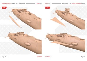 extracted_2240-Assembly Manual for FFF_FDM_16.png