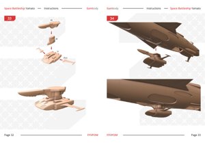 extracted_2240-Assembly Manual for FFF_FDM_17.png