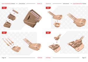 extracted_2240-Assembly Manual for FFF_FDM_26.png