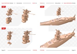 extracted_2240-Assembly Manual for FFF_FDM_12.png