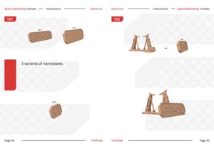 extracted_2240-Assembly Manual for FFF_FDM_48.png
